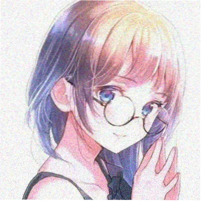 读者佐藤路人头像